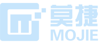 河南世博機械工程有限公司